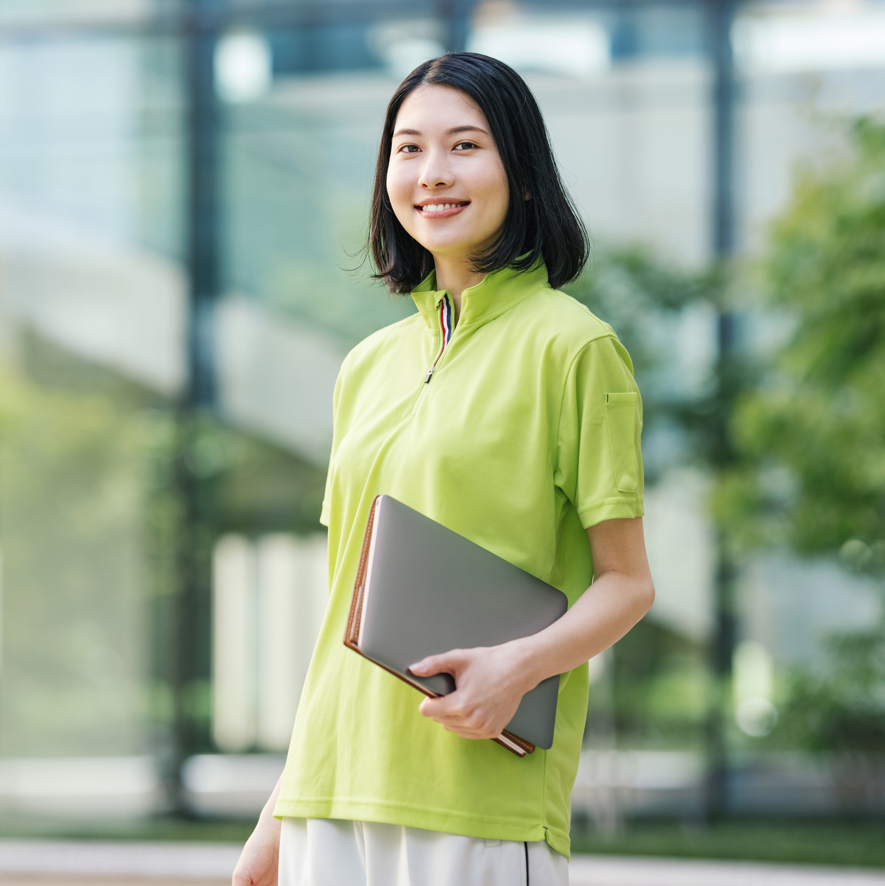 SEOで集客するホームページ制作