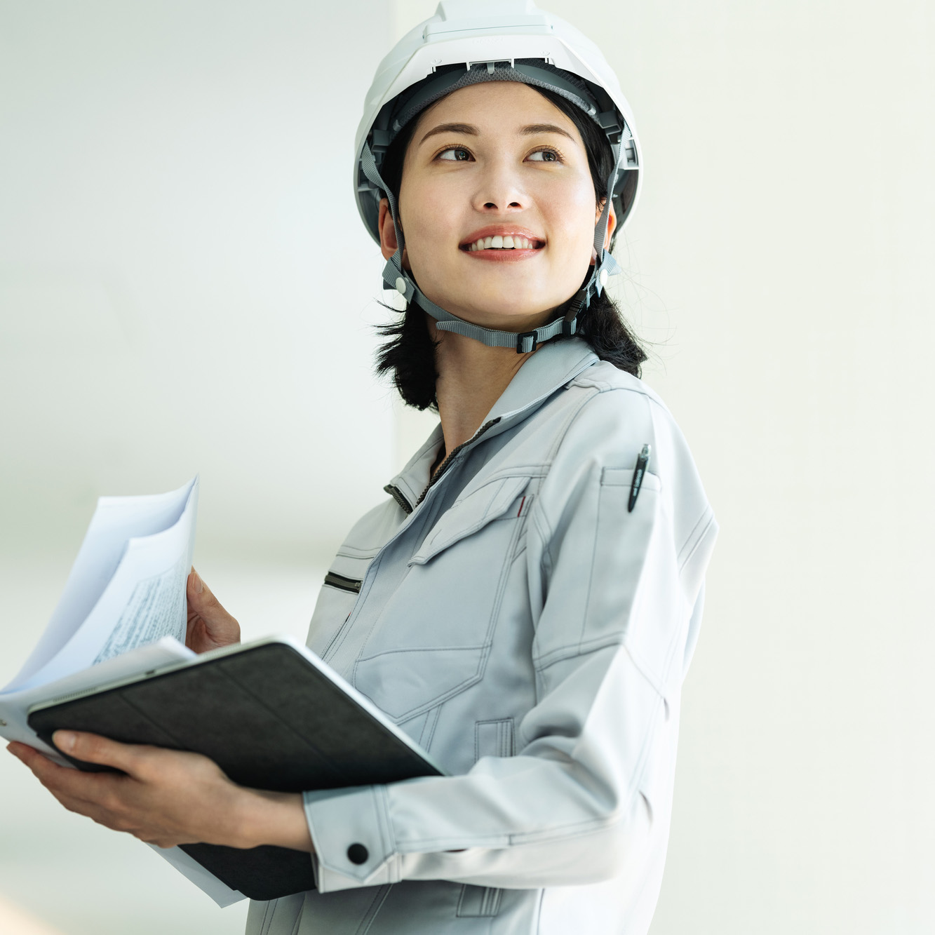 SEOで集客するホームページ制作