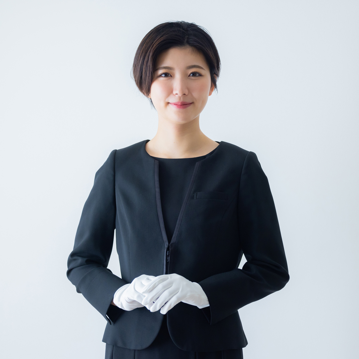 SEOで集客するホームページ制作